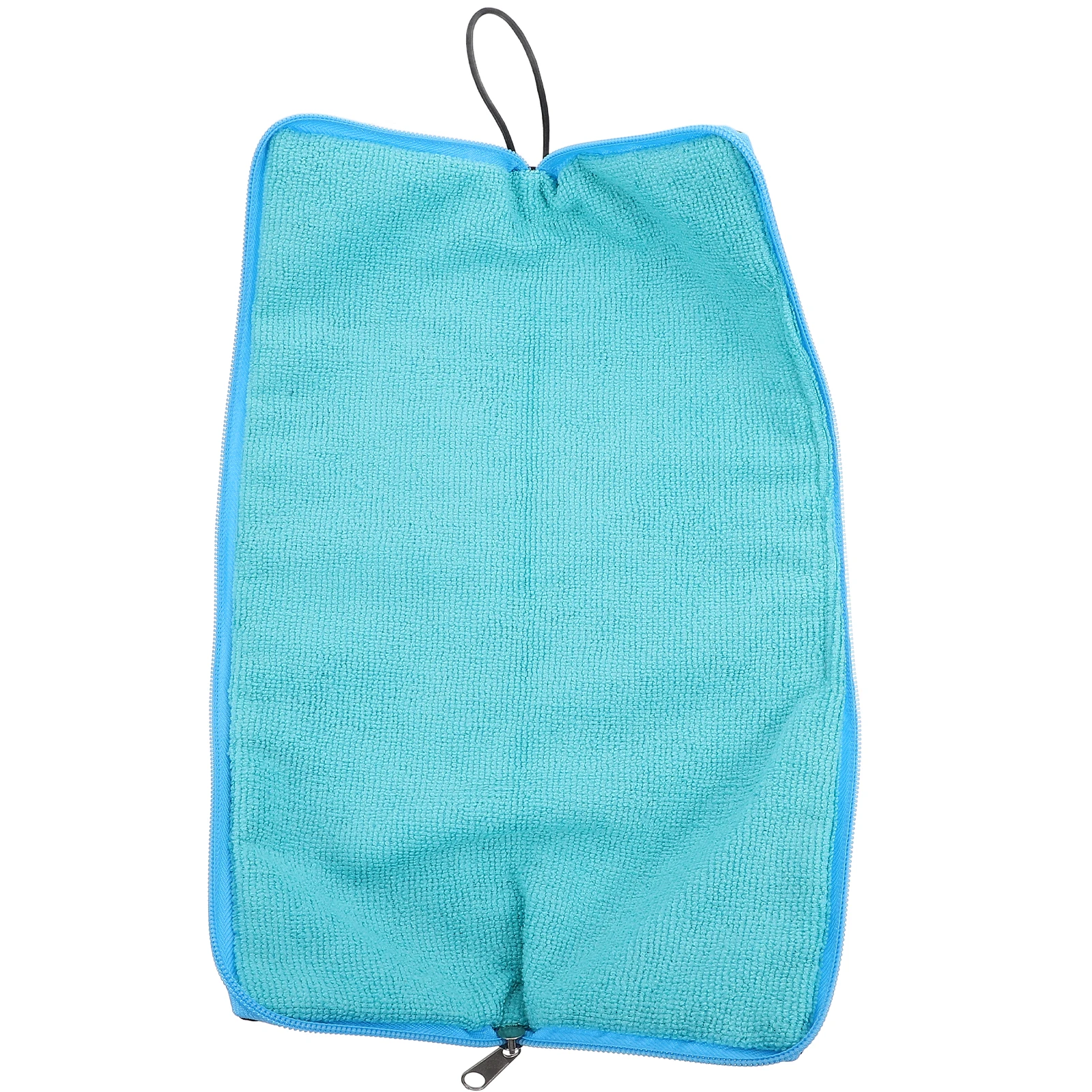 

Waterproof Umbrella Bag Foldable Carrying Case Pouch Protective Cover Storage Sleeve Compact Portable Design Daily