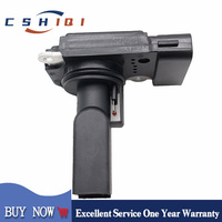 22204-27010 Air Mass Meter Sensor For Toyota Avensis Corolla RAV4 2.0 1999-2003 2220427010 Auto Part Accessories