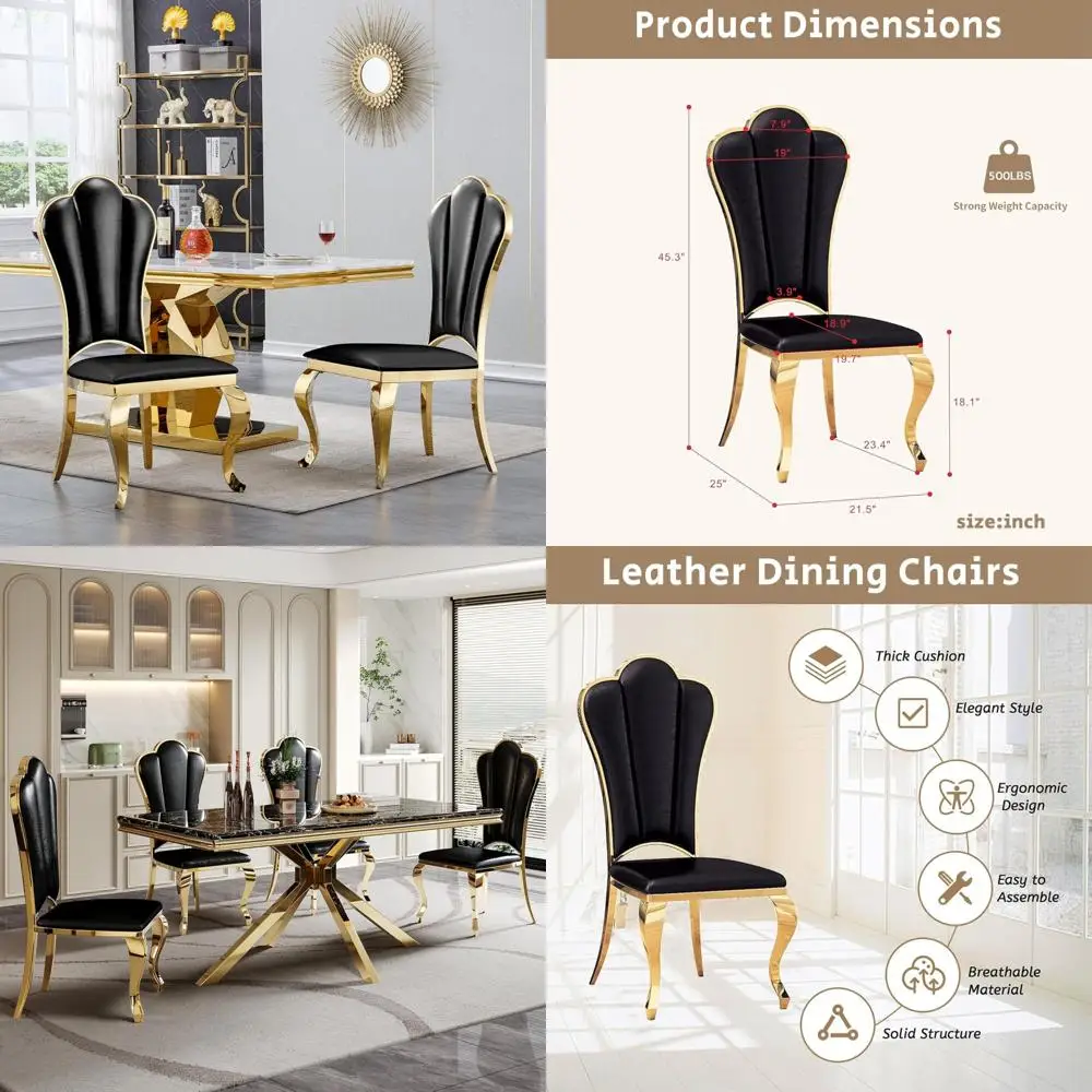 أريكة سرير قابلة للتحويل بحجم كوين، أريكة نوم من القماش الحديث، مقعد Loveseat قابل للطي من الفوم مع وسادة، فوتون مريح للعيش #1