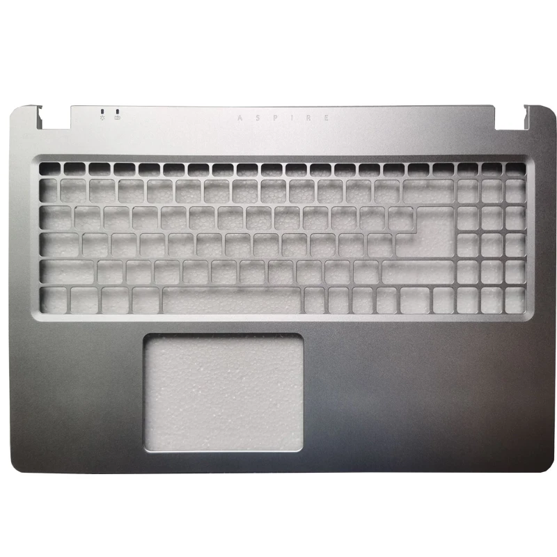 NEW For Acer Aspire 3 A315-42 A315-42G A315-54 A315-54K A315-56  Palmrest COVER/Laptop Bottom Base Case Cover