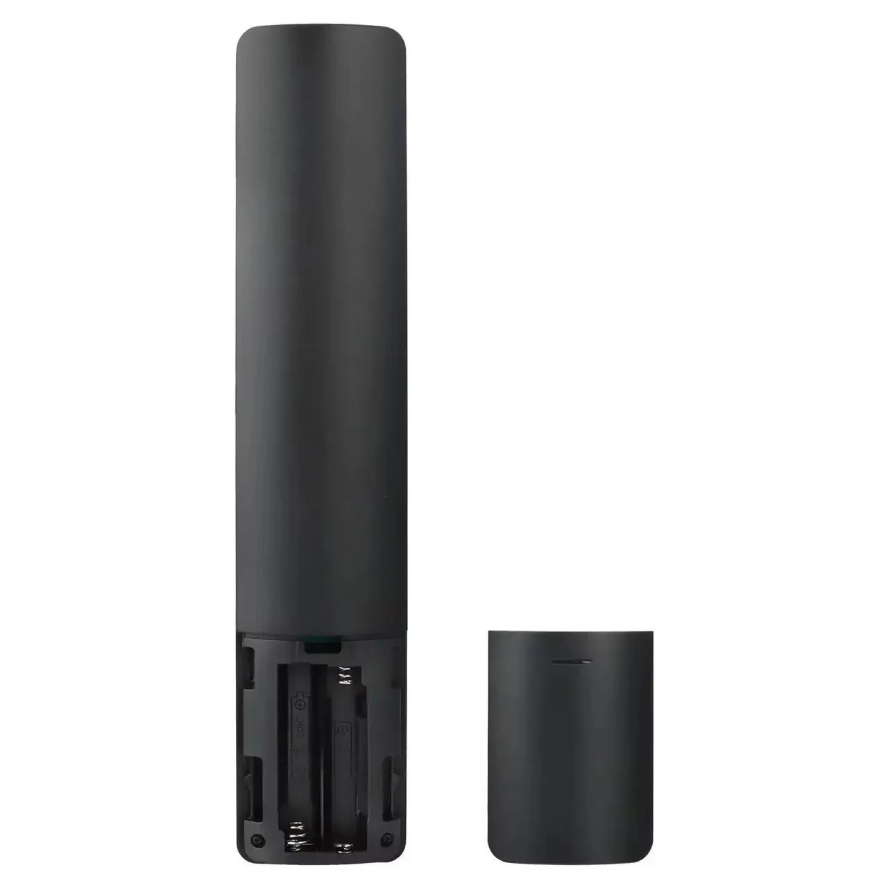 Pilot zdalnego sterowania Smart Voice XMRM-ML do telewizorów Xiaomi Android TV, Xiaomi TV A Pro 43'', 55'', 65'', 75'', oraz Xiaomi TV A 43'', 50'', 55'', 65'' - nowy. — zdjęcie produktu 2