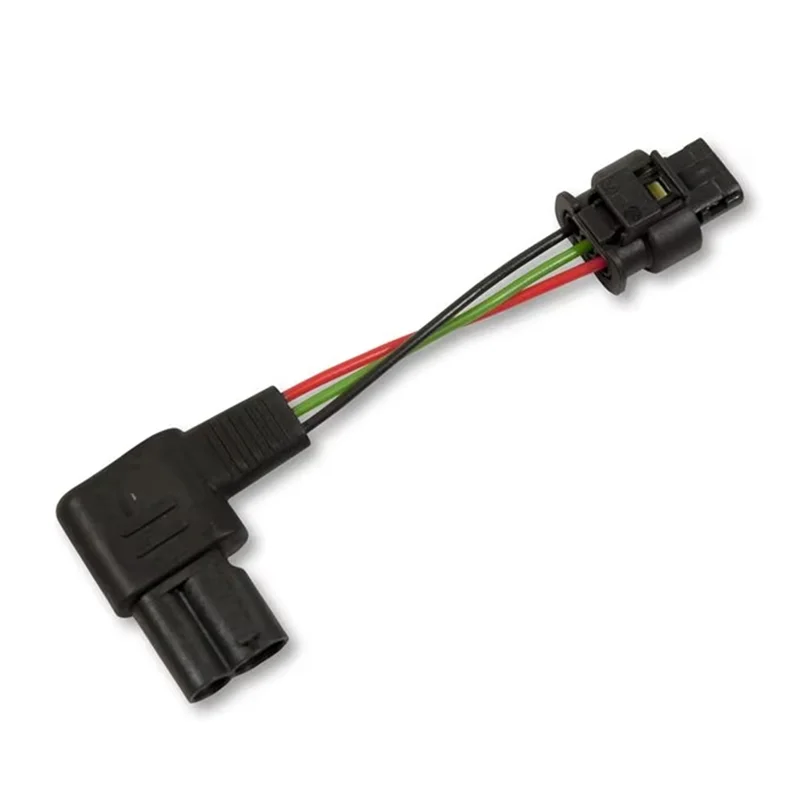 دقيق 12517615476 IBS محول الأسلاك الرصاص كابل البطارية السلبية لسيارات BMW E60 E61 E63 E64 325I 328I 535I 528I 530I 009429901