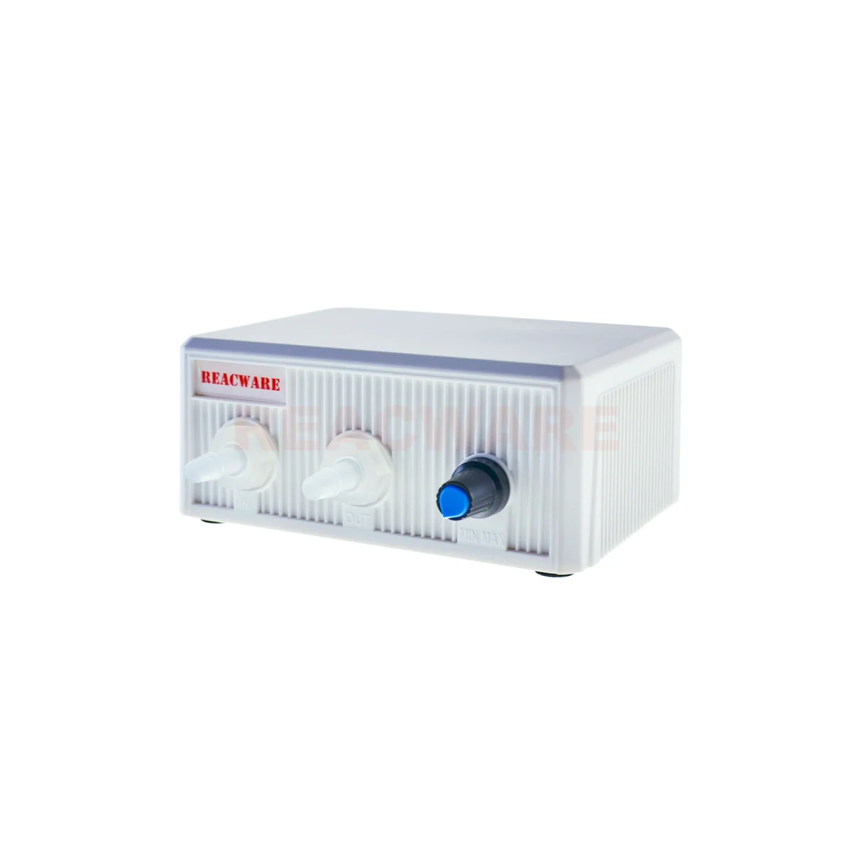 Laboratory Condenser Circulating Water Pump