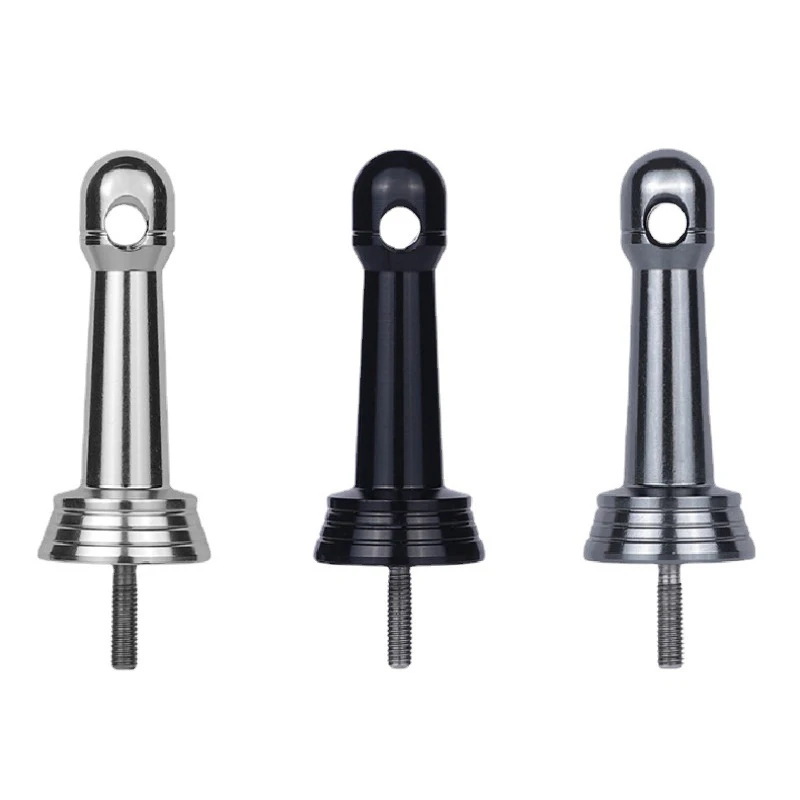 �y�Z�[�����z1PC ���A�[�X�s�j���O�ނ胊�[���o�����X�o�[�A���~�����X�^�r���C�U�[�o�[�C���A�N�Z�T���[�ނ�z�C�[���X�^�r���C�U�[�o�[