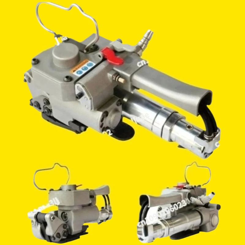 Manufacture Manuel …