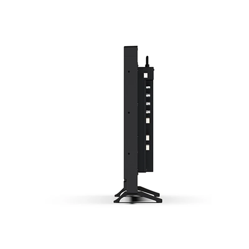 SWIT BM-U275HDR Monitor da studio HDR da 27 pollici 4K/8K 12GSDI