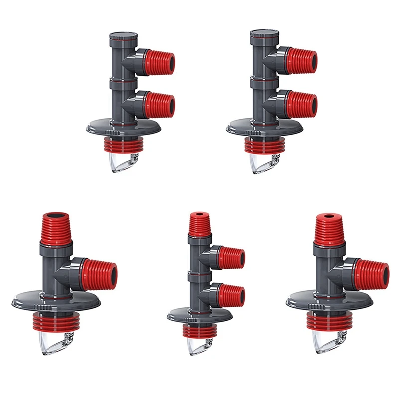 Tuyau d'égout multifonctionnel pour machine à laver, connecteur de vidange de sol spécial, dépistolet ant, adaptateur anti-débordement