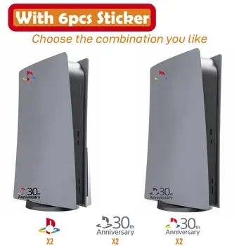 10 最佳銷售 PS5配件 - №6