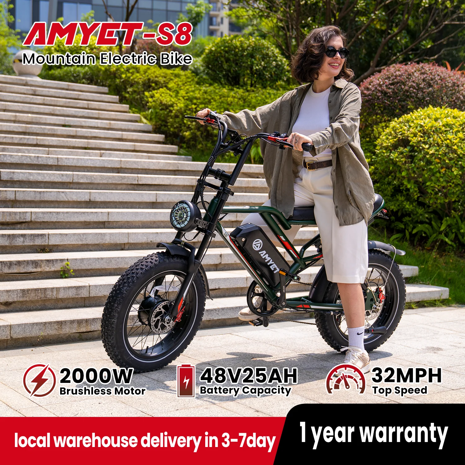 S099161a3126a4685a30cc71ce9701
