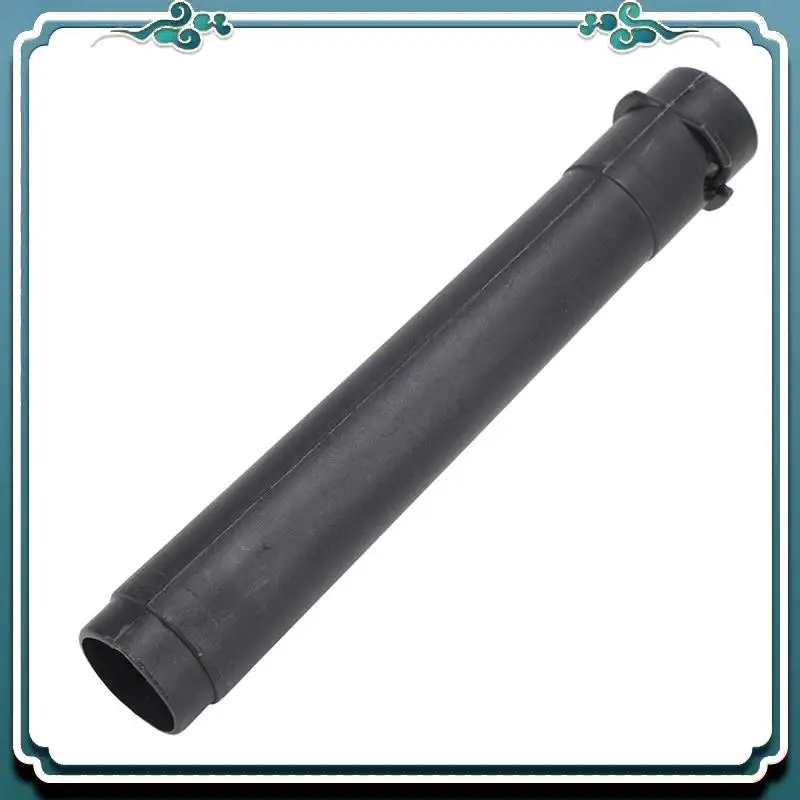 

ABTU-2 PCS Drive Shaft Sleeve Black 63V-45536-00 ABS For Yamaha Outboard Motor 9.9HP 15HP 20HP F9.9 F15 F20