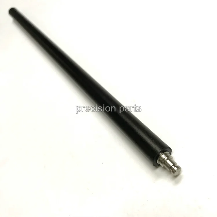 Original material AD02-7012 For Ricoh Aficio 1045 2045 1035 2035 charge roller, PCR, MP4000 copier parts MP3500 MP4000