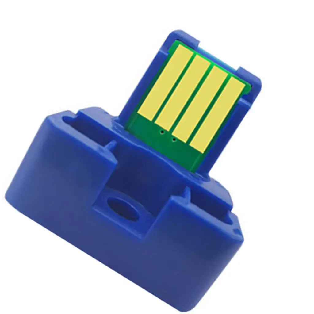 Toner chip for Sharp MX-3060N MX-3060V MX-3061 MX-4060 MX-4060N MX-4060V MX-4061 MX-3560 MX-3560N MX-3560V MX-3561 N V MX61 KCMY