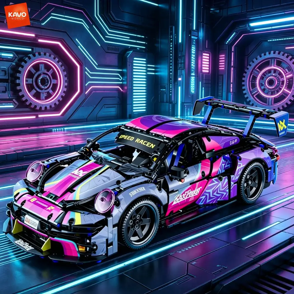 kavoworld-1611-pieces-blocs-de-construction-voiture-de-sport-violette-1-10-modele-de-supercar-technic-a-assembler-soi-meme-objet-de-collection-cadeau-de-vacances