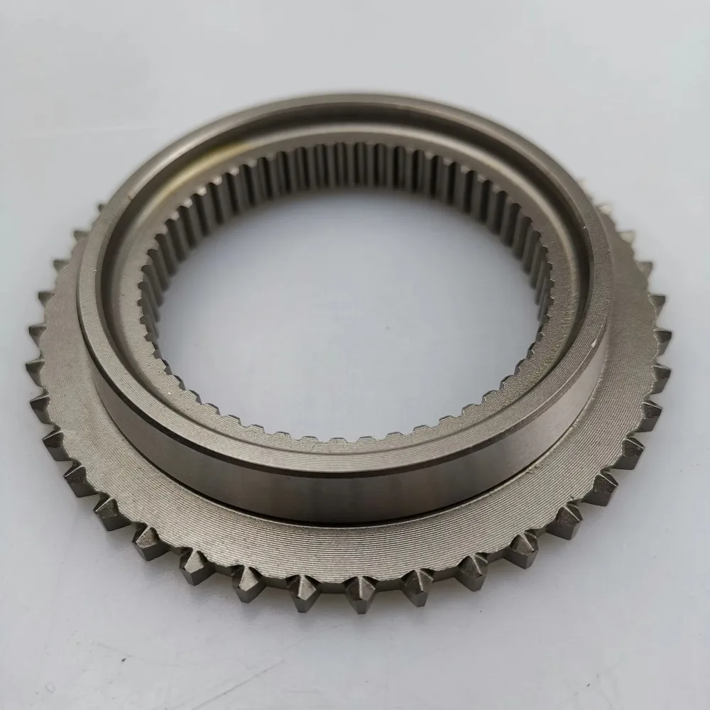 High Quality 5 Gear Engagement Teeth C00093592 for SAIC MAXUS T60 V90 G10