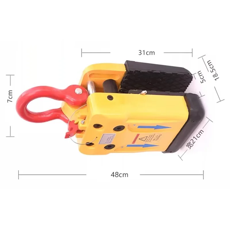 ΠΠΎΠ΄ΡΠ΅ΠΌΠ½ΠΈΠΊ Π΄Π»Ρ ΠΊΠ°ΠΌΠ΅Π½Π½ΠΎΠΉ ΠΏΠ»ΠΈΡΡ Π΅ΠΌΠΊΠΎΡΡΡΡ 1000 ΠΊΠ³ Ρ Π±Π΅Π»ΠΎΠΉ ΠΈ ΡΠ΅ΡΠ½ΠΎΠΉ ΡΡΡΠΊΠΎΠΉ Ρ ΡΠ΅Π·ΠΈΠ½ΠΎΠ²ΠΎΠΉ ΠΏΠΎΠ΄ΠΊΠ»Π°Π΄ΠΊΠΎΠΉ Π΄Π»Ρ Π³ΡΠ°Π½ΠΈΡΠ°, ΠΌΡΠ°ΠΌΠΎΡΠ°, ΡΠ»Π°Π½ΡΠ°, ΠΏΠΎΠ΄ΡΠ΅ΠΌΠ½ΡΠΉ ΠΈΠ½ΡΡΡΡΠΌΠ΅Π½Ρ, Π΄ΠΈΠ°ΠΏΠ°Π·ΠΎΠ½ 15β60 ΠΌΠΌ ΠΠΎΠ΄ΡΠ΅ΠΌΠ½ΠΈΠΊ Π΄Π»Ρ ΠΊΠ°ΠΌΠ΅Π½Π½ΠΎΠΉ ΠΏΠ»ΠΈΡΡ Π΅ΠΌΠΊΠΎΡΡΡΡ 1000 ΠΊΠ³ Ρ Π±Π΅Π»ΠΎΠΉ ΠΈ ΡΠ΅ΡΠ½ΠΎΠΉ ΡΡΡΠΊΠΎΠΉ Ρ ΡΠ΅Π·ΠΈΠ½ΠΎΠ²ΠΎΠΉ ΠΏΠΎΠ΄ΠΊΠ»Π°Π΄ΠΊΠΎΠΉ Π΄Π»Ρ Π³ΡΠ°Π½ΠΈΡΠ°, ΠΌΡΠ°ΠΌΠΎΡΠ°, ΡΠ»Π°Π½ΡΠ°, ΠΏΠΎΠ΄ΡΠ΅ΠΌΠ½ΡΠΉ ΠΈΠ½ΡΡΡΡΠΌΠ΅Π½Ρ, Π΄ΠΈΠ°ΠΏΠ°Π·ΠΎΠ½ 15β60 ΠΌΠΌ