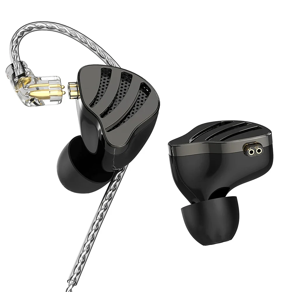 Nd Nice Circle Iron… - image