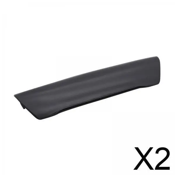 Classic Car Door Ha…