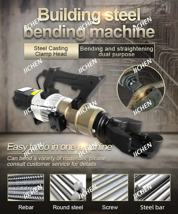 Jc Odetools Manual …