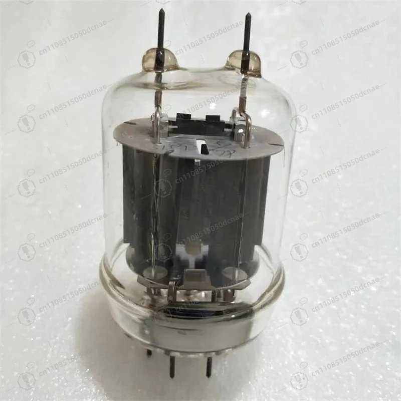 FM30J FM30T Vacuum Tube N30 Sound for M 30 1506 Amplifier Replacement