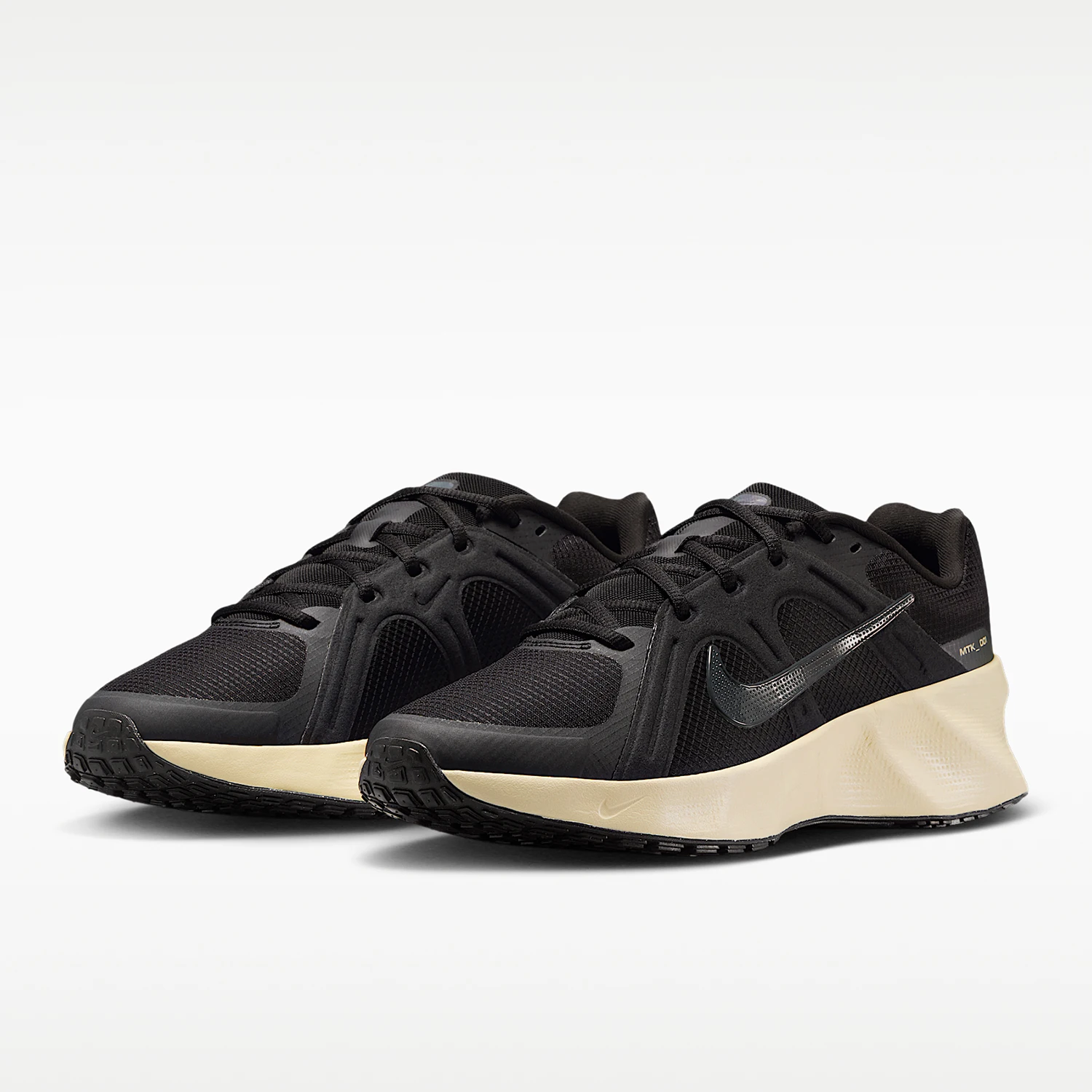Men Shoes Metro - Scarpe da corsa leggere e basse