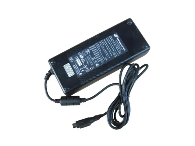 

FSP Group Inc 24V 5.62A, 4-Pin Din, IEC C14, FSP135-AAAN1 Power Adapter