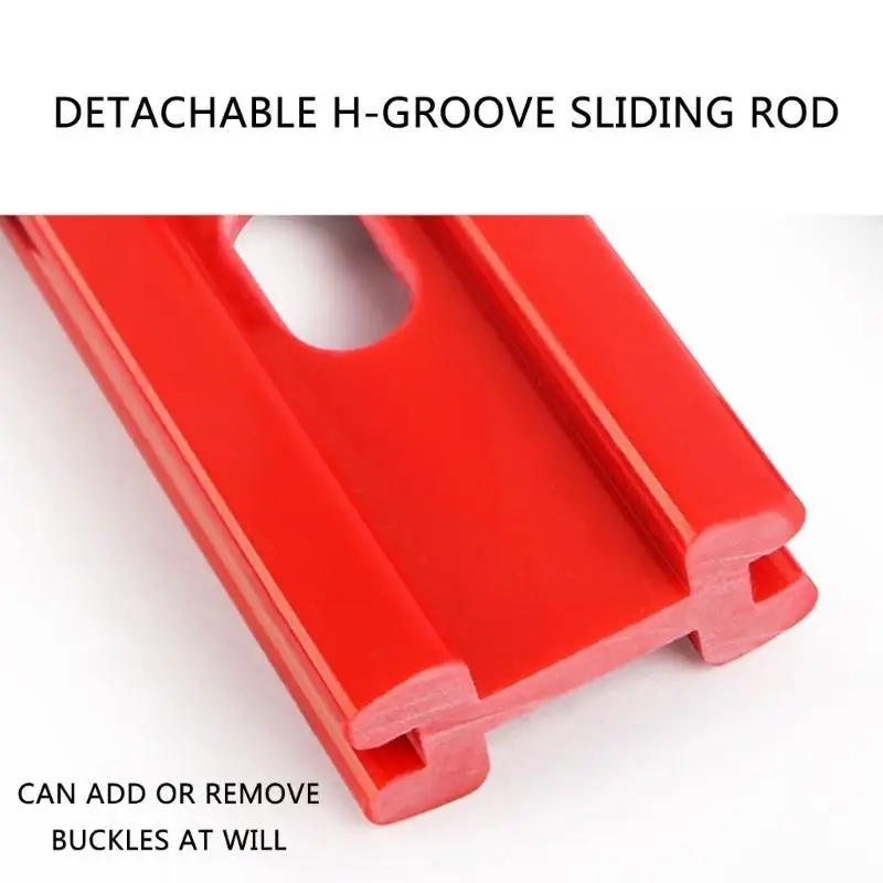 Y1UD Versatile Socket Rack Shelf Durability Socket for Organized Workspaces