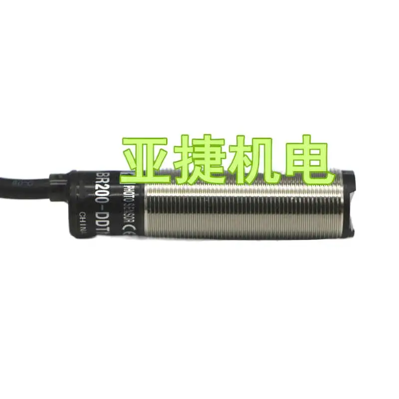 

Original NEW BR200-DDTN 12-24VDC Spare parts