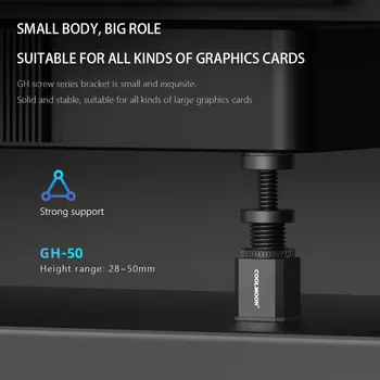 8 best sales Video kart tutucu - №3