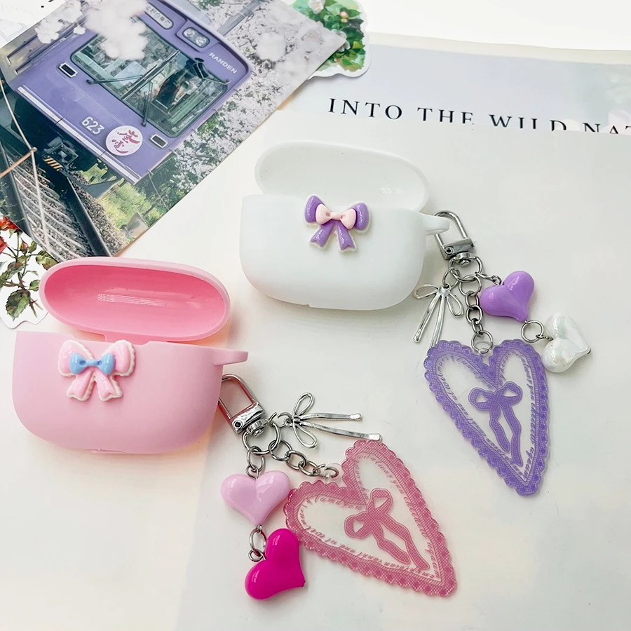 Fashion Cover For O… - image