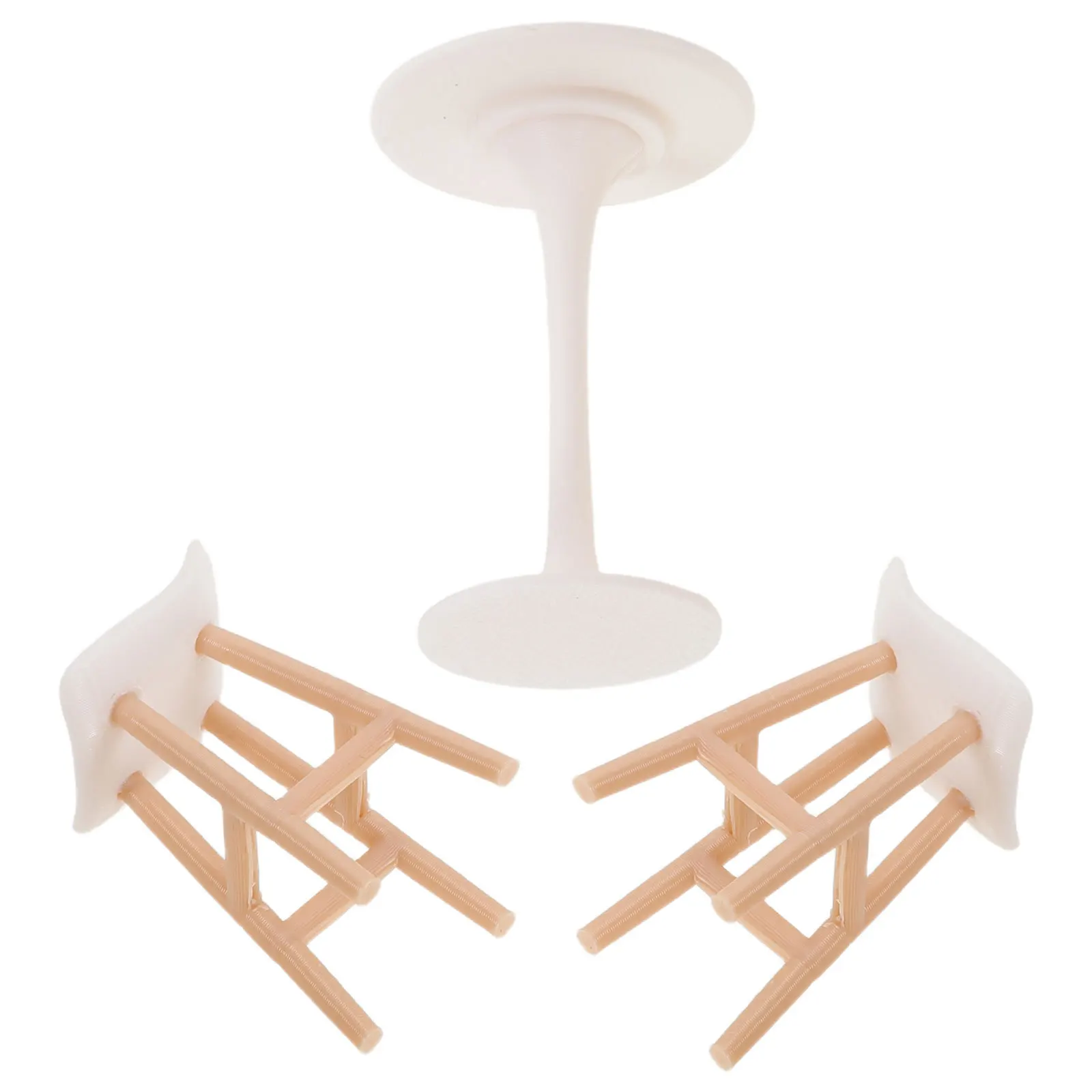 

Mini Bar Set Home Party Essential Stainless Steel Cocktail Shaker Mixer Bartender Kit Tools Drinkware Accessories