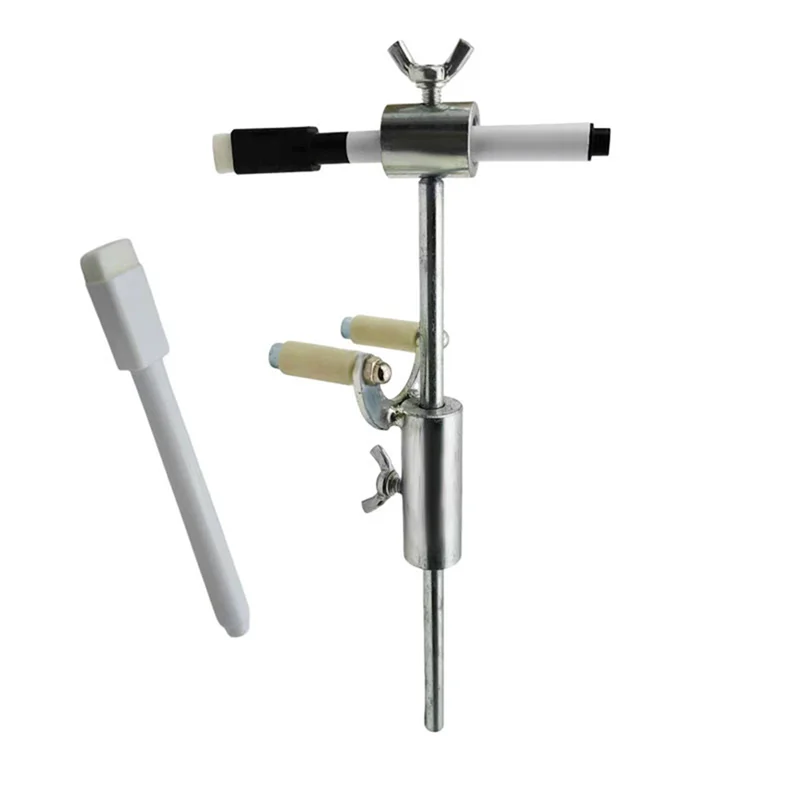 Y51A-Eyebrow Scriber Car Dent Repair Tool Data Recovery Scriber Data Recovery Paint Marking Sheet Metal Repair Tool