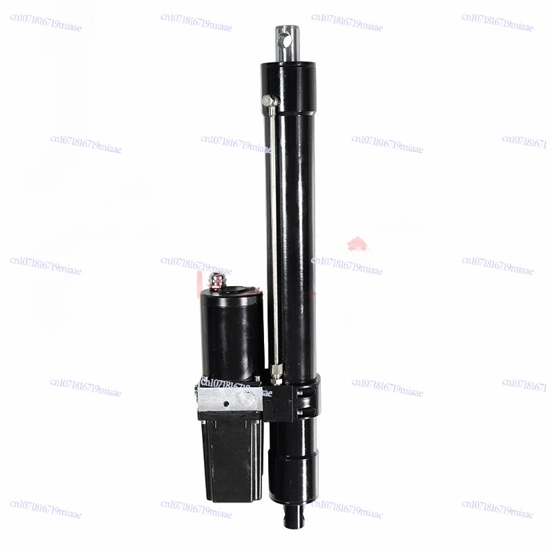 

Electric Hydraulic Lifter, Dump Truck Lift, Container, Cylinder,