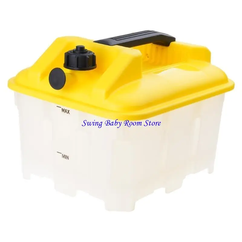 K1AD Профессиональное устройство плавления воска с высокой температурной устойчивой к оболочке