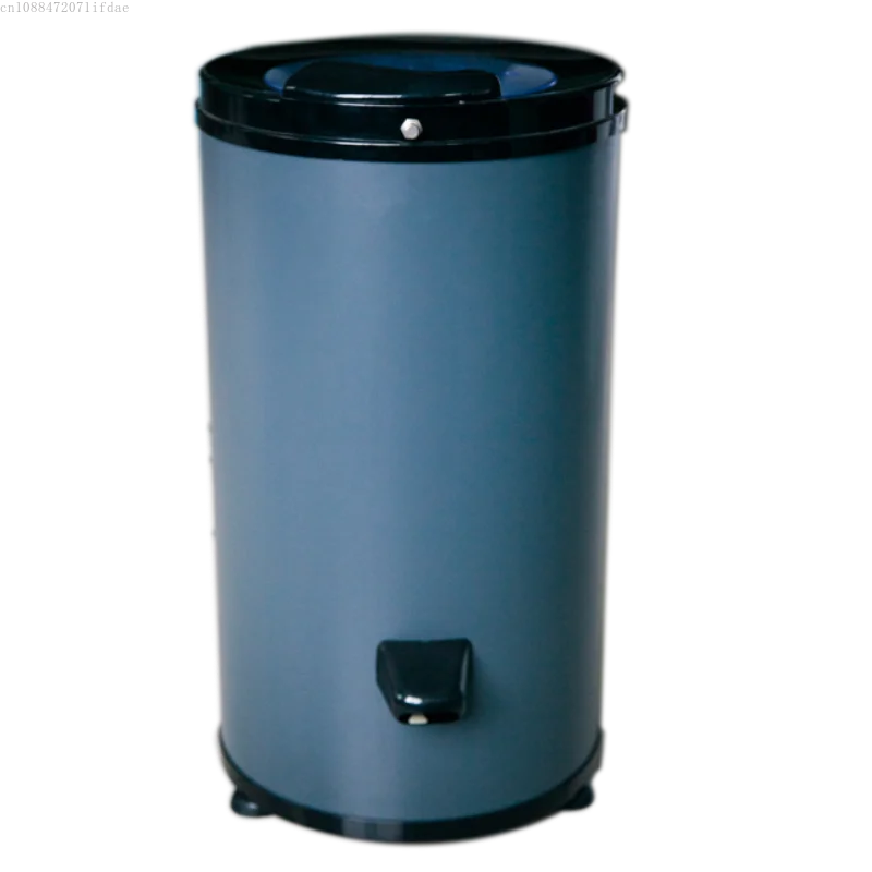2800 RPM Centrifuge Dryer High Speed Spin Centrifuge Clothes Dryer，Minimum Order Quantity: 660 pieces
