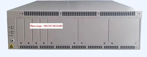 RC002-16AC/D Dual P…