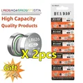 (HD)2PCS AG4