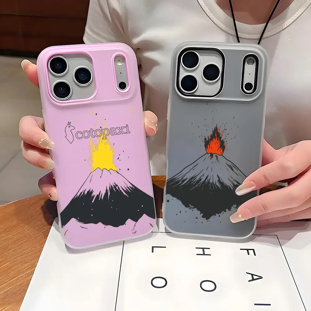 Outdoor Sports C-Co…