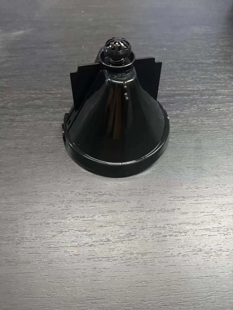 필립스 커피 머신 깔때기 액세서리, HD7431, 7432, 7433, 7434, 7435, 7436 에 적합