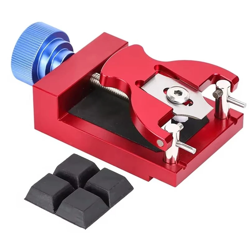 outil-de-retrait-de-la-coque-arriere-de-la-montre-avec-outil-a-pression-pour-le-retrait-de-la-coque-arriere-et-ouvre-boitier-de-montre-pour-la-reparation-de-montres