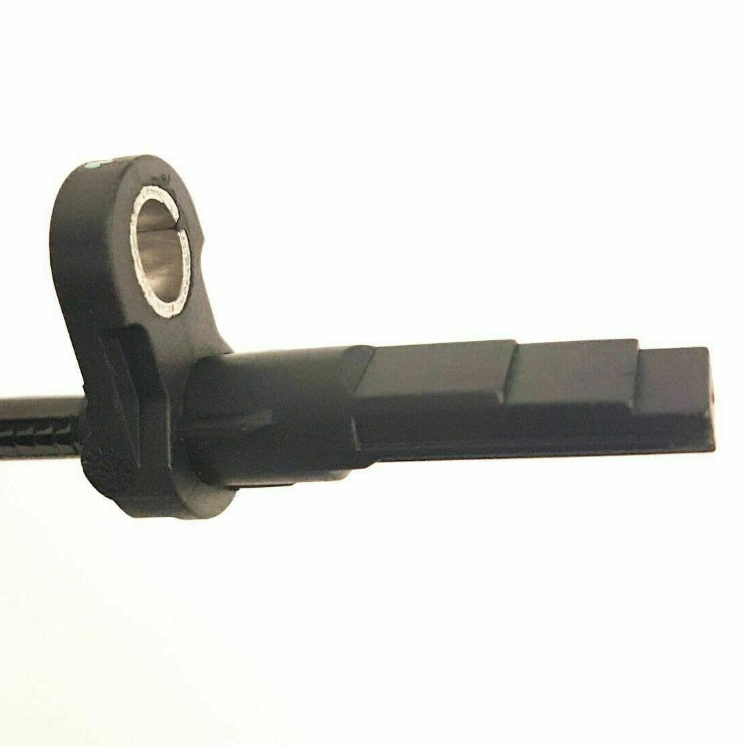 

Отличный датчик скорости ABS для Subaru Legacy & Outback 2003-2006, задний левый 27540-AG040