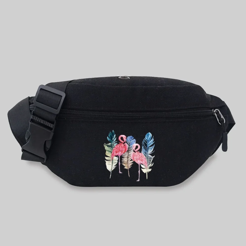 Variant: 6flamingo041