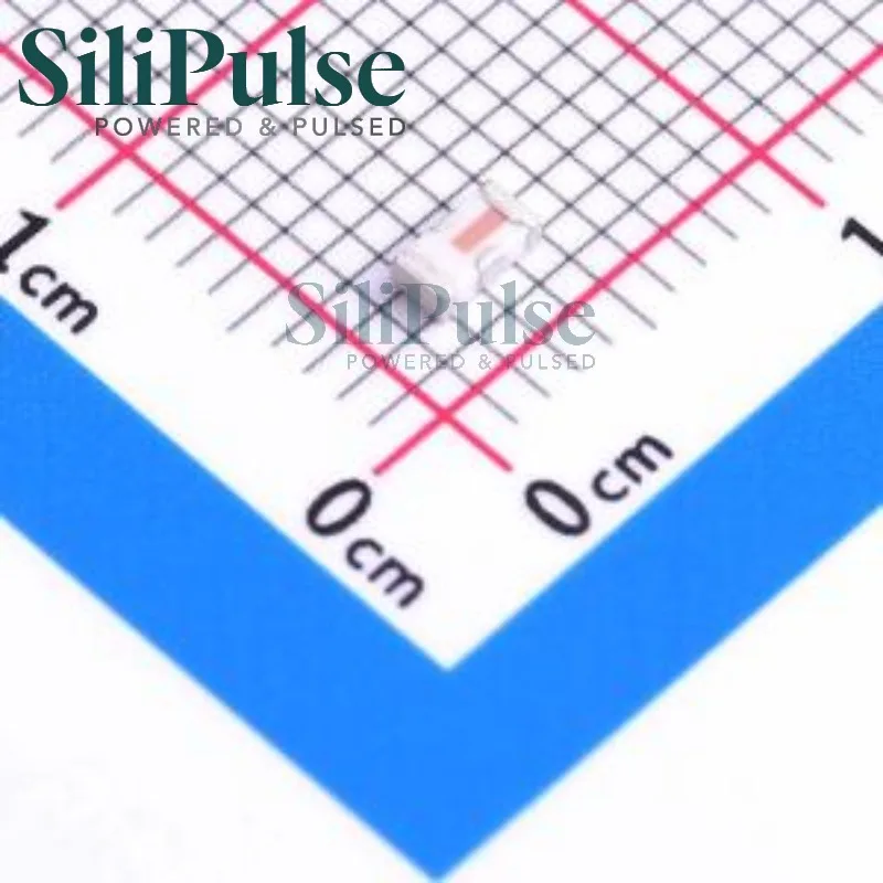 (5/10pcs) HFCN-1810+ SMD3216-4P 100% Original In Stock HI PASS FLTR / SURF MT /