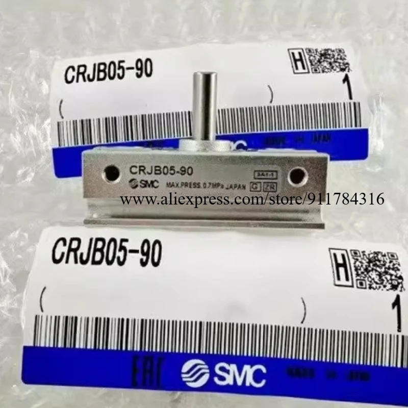 

НОВЫЙ цилиндр CRJB05-90 CRJB05-100 CRJB05-180 CRJB05-90E CRJB05-100E CRJB05-180E CRJB1-90 CRJB1-180 CRJB1-90E CRJB1-180E CRJU1-90