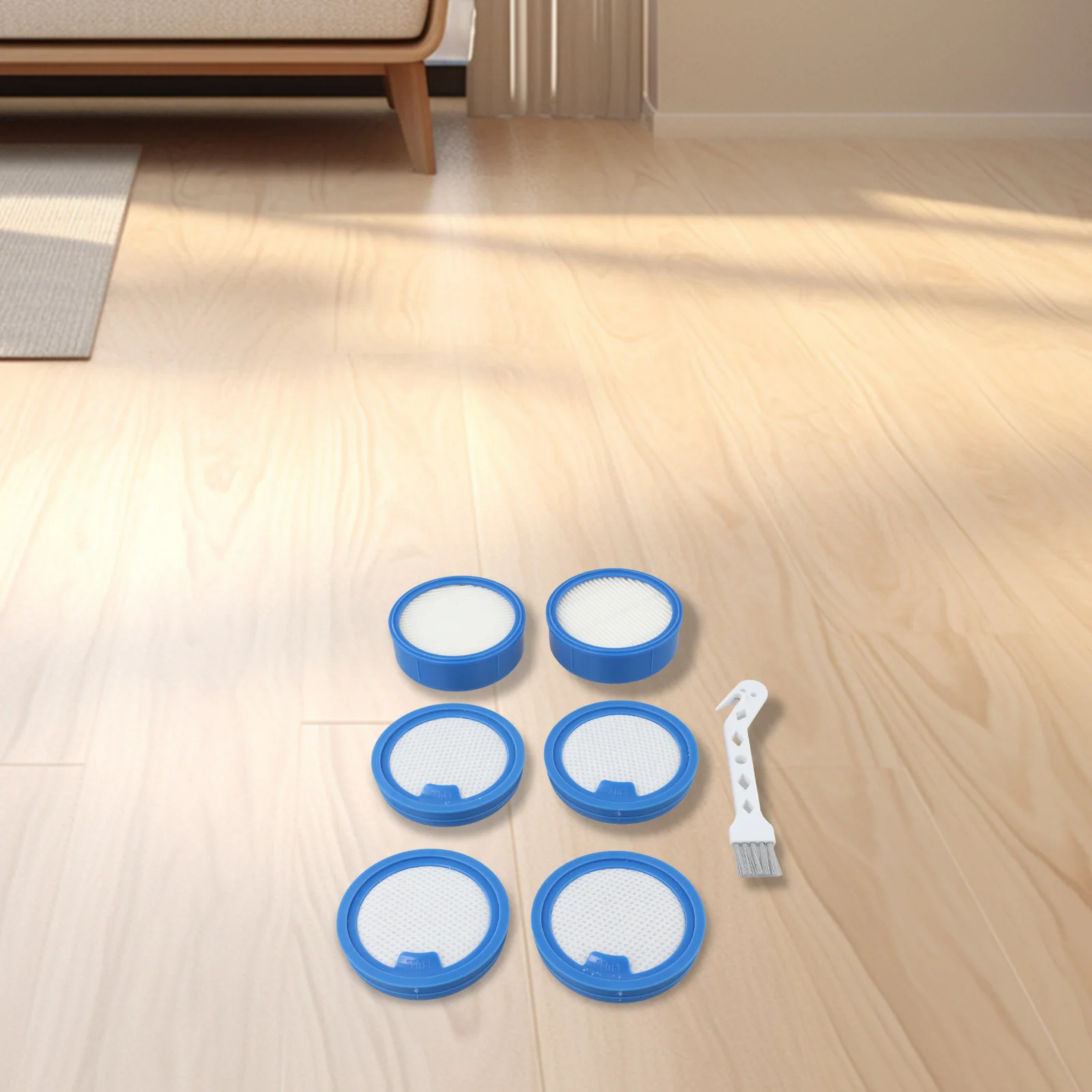 For Aeg Series 7000… - image