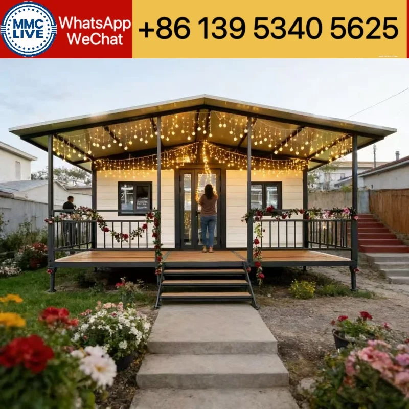 

Австралийские мобильные складные контейнерные домики длиной 20–30 футов, модульные и масштабируемые, капсульные домики, настраиваемые.