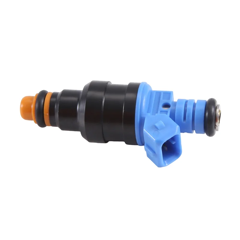 

A95E-Auto High Performance Injector Parts Accessories 0280150842 0280150837 0280150839 For MAZDA RX7 RX7 RX7 RACING CARING CARIN