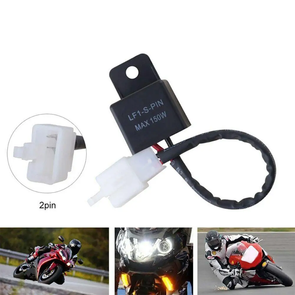 Car Motorcycle Swit…