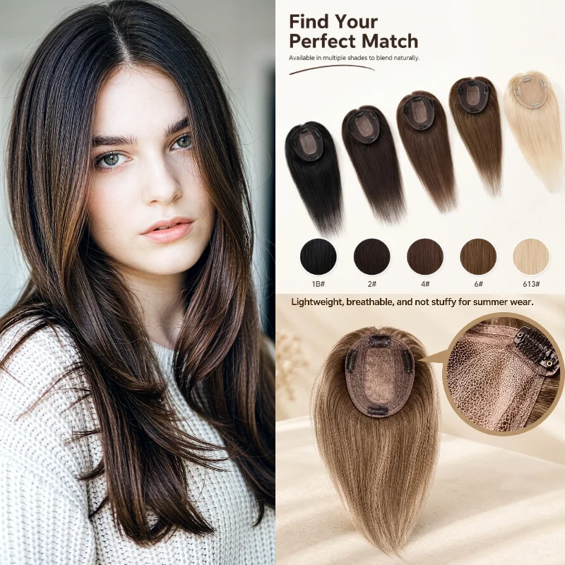 peluca-con-base-de-encaje-de-seda-y-cabello-humano-remy-con-flequillo-9x14-25-cm-2-4-en-stock-envio-en-48h-venta-al-por-mayor-dropshipping-topper-para-mujer