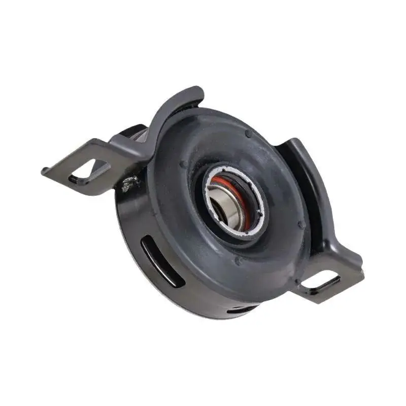

3723009090 3723009100 372300K010 372300K011 3723034020 Для Toyota Tacoma T100 4X4 Кронштейн приводного вала Опорные подшипники