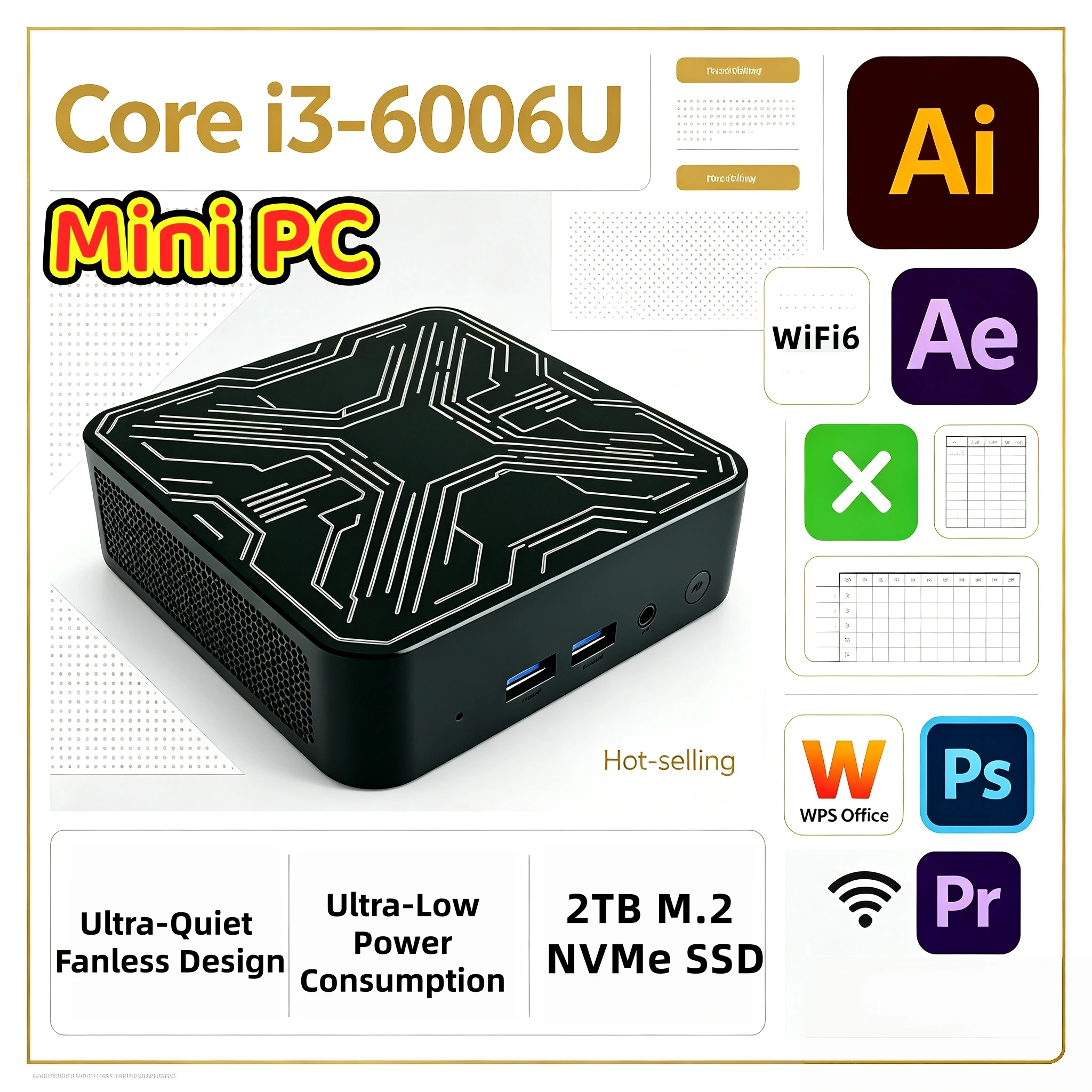 2026-intel-i3-6006u-mini-desktop-16gb-ddr4-m2-nvme-ssd-triple-4k-wifi6-bt52-silent-cooling-office-home-pro-max-system